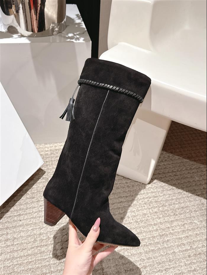 20251128172949816 480